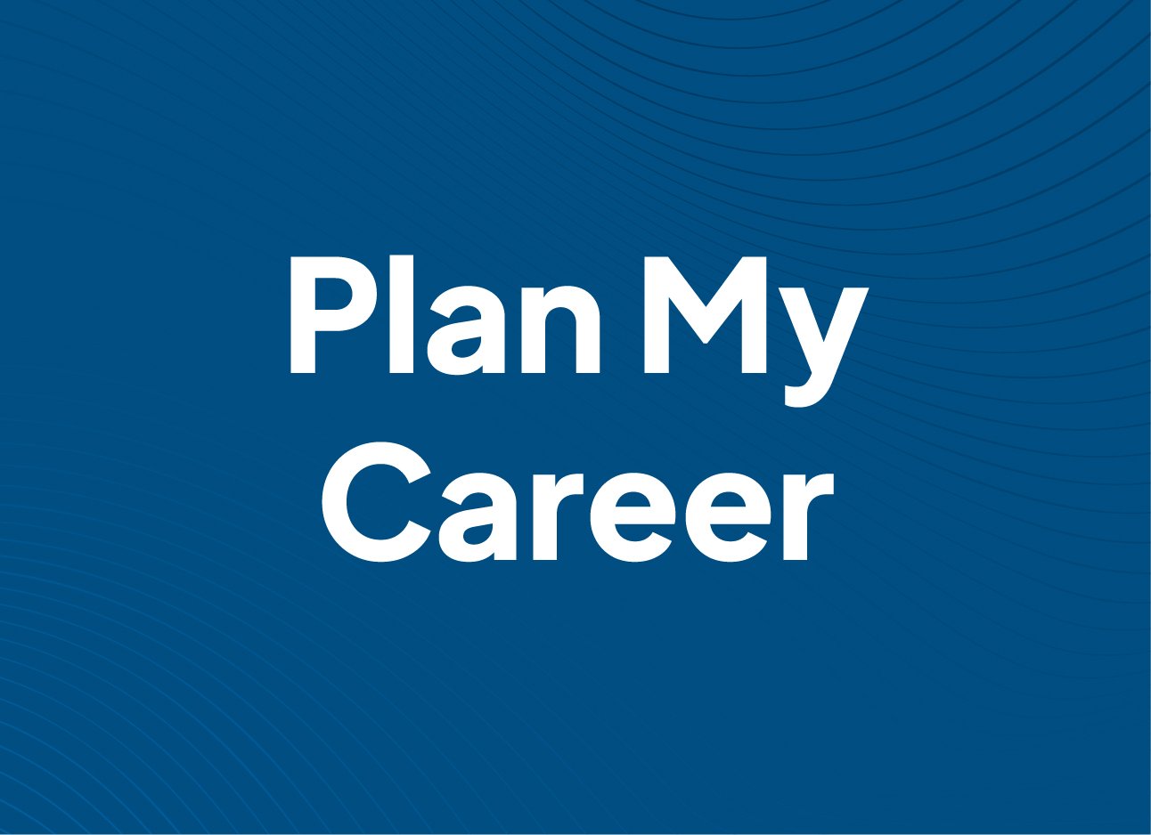 20250415 GRAPHIC Planmycareer
