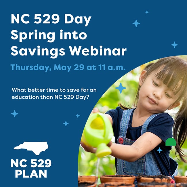 20250502 SOCIAL NC529 1080X1080 May29webinar Resize