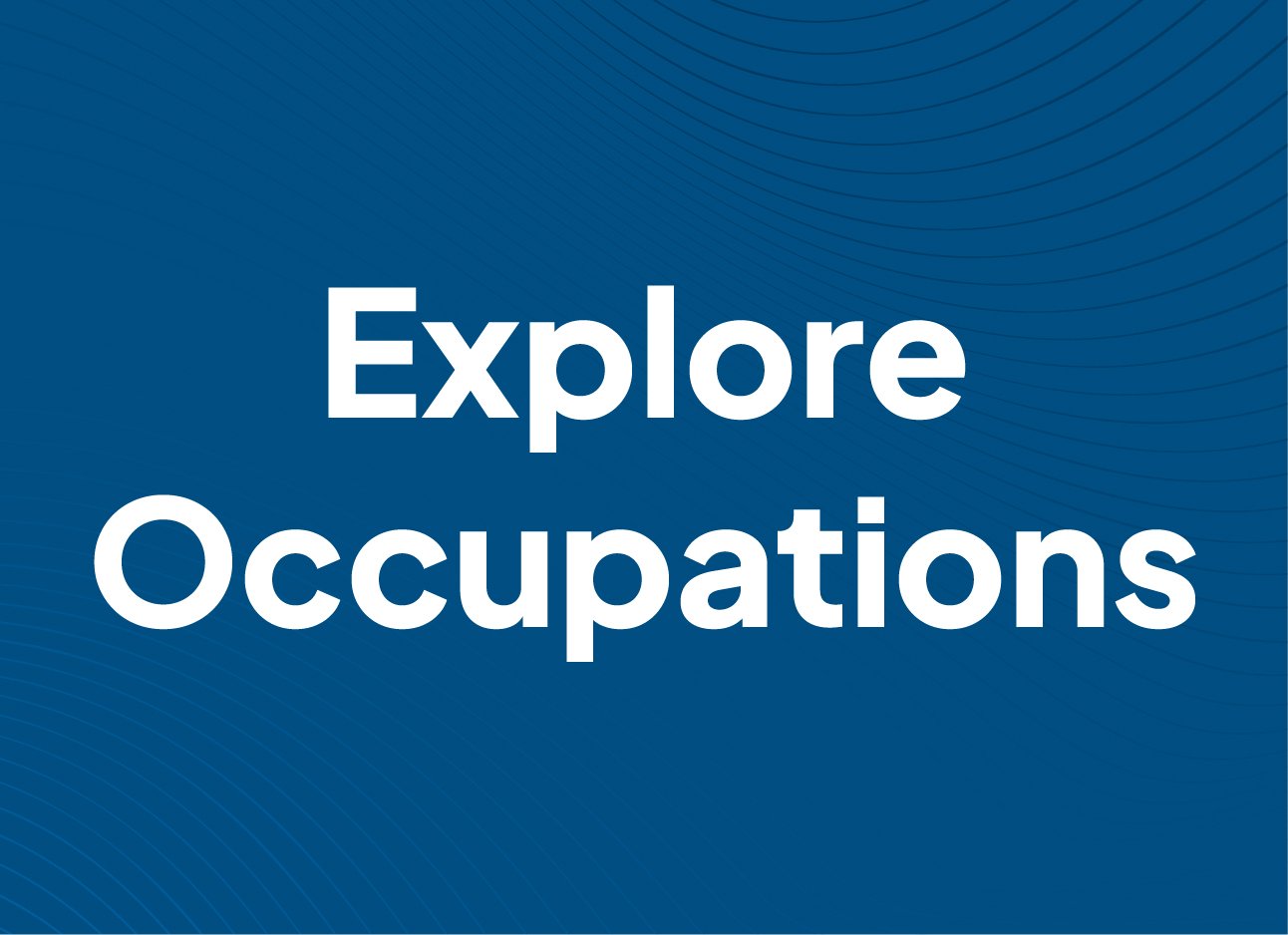 20250415 GRAPHIC Exploreoccupations