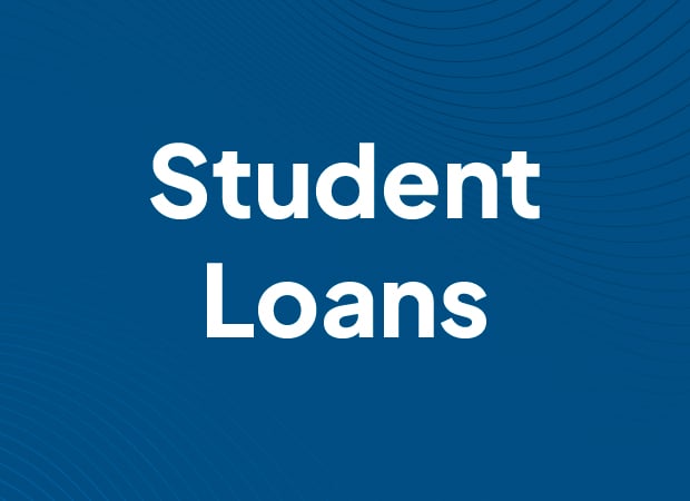 20250314 GRAPHIC Cfncweb Howtopay Studentloans