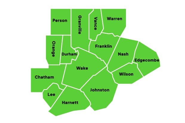 20250219 MAP CFNC Region Northcentral 620X413 V.2