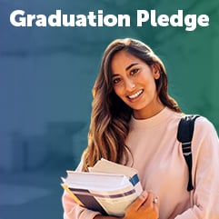 20240913 GRAPHIC CFNC Web 241X241 Graduationpledge (002)