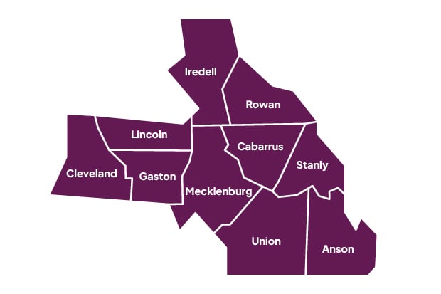 20250211 MAP CFNC Region Southwest 620X413