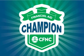 20250314 GRAPHIC Cfncweb Financialaidchampion (002)