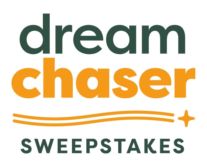 Sweepstakes Inline Image Logo