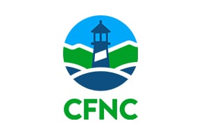 CFNC.Etranscripts